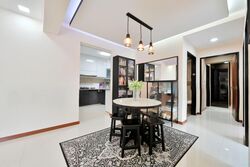 Blk 502C Palm Breeze @ Yishun (Yishun), HDB 4 Rooms #570591571